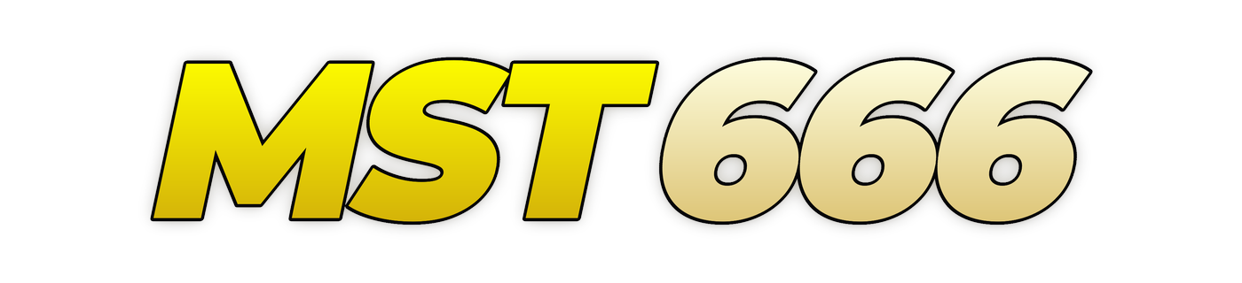 mst666